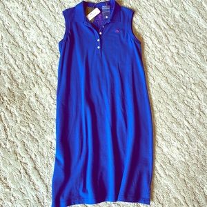 TOMMY BAHAMA short dress